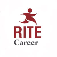 Logo for Rite Careers