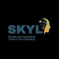 Logo for SKYL Group