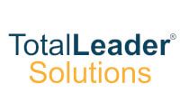 Logo for TotalLeader Solutions Inc.