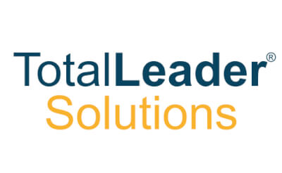 Logo for TotalLeader Solutions Inc.