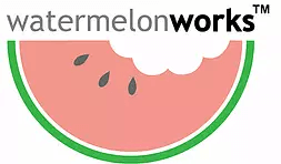 Logo for Watermelonworks