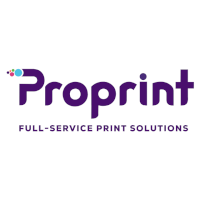 Logo for MSPrinting