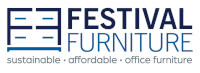 Logo for Festival Furniture