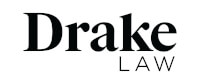 Logo for Drake Law