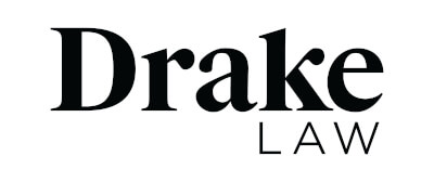 Logo for Drake Law
